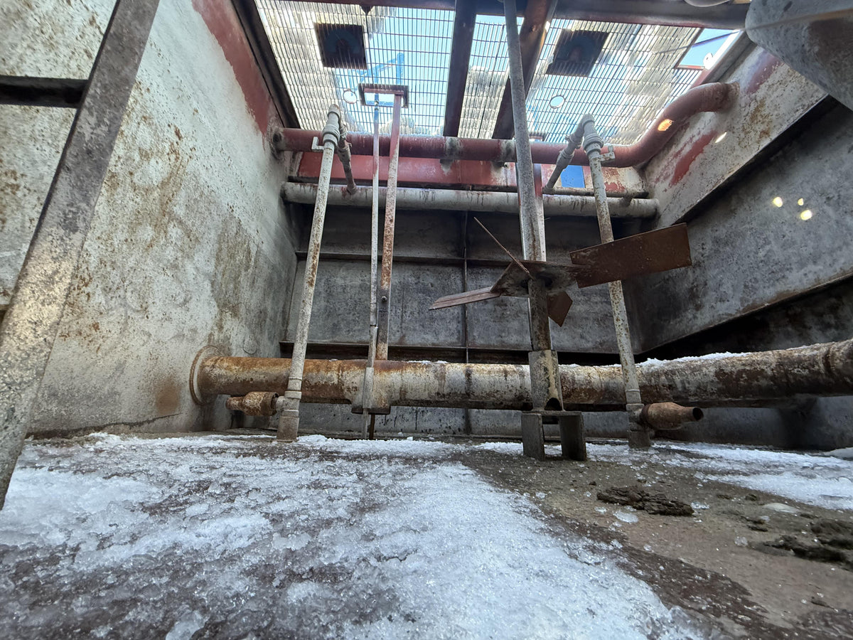 Rig 323 - Stock 2601065 - Image 18