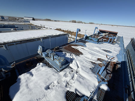 Rig 323 - Stock 2601064 - Image 19
