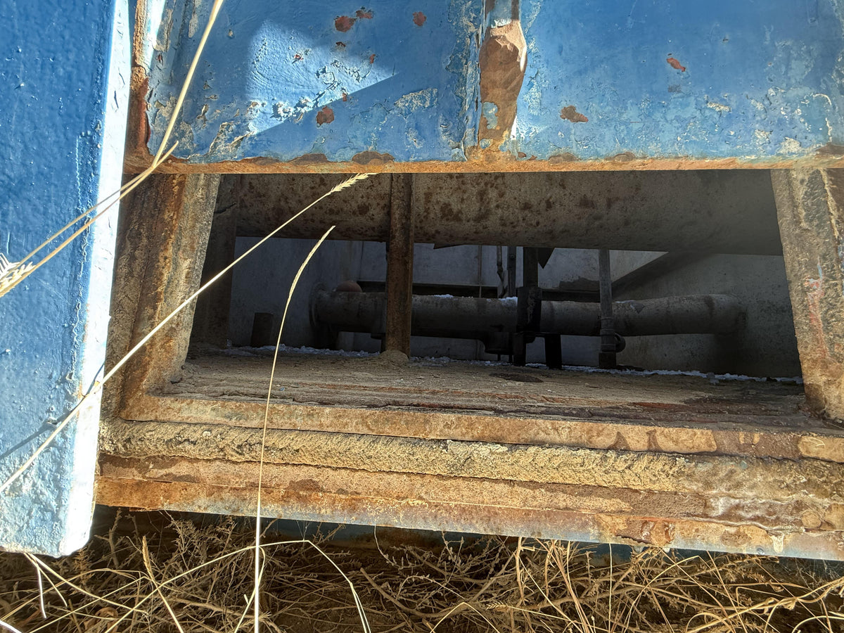 Rig 323 - Stock 2601064 - Image 17