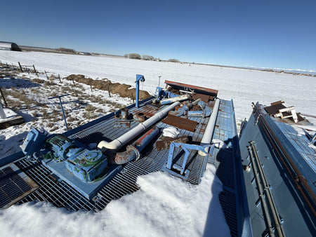 Rig 323 - Stock 2601064 - Image 20