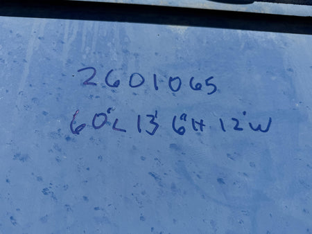 Rig 323 - Stock 2601065 - Image 13