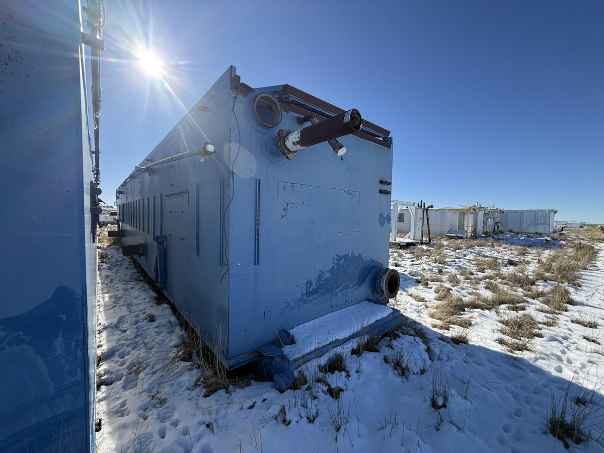 Rig 323 - Stock 2601064 - Image 2