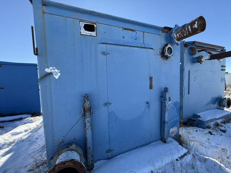 Rig 323 - Stock 2601065 - Image 2