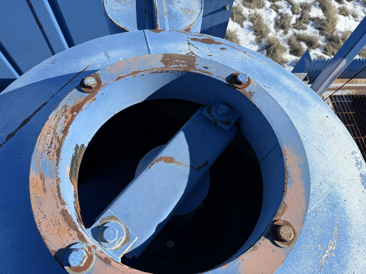 Rig 323 - Stock 2601065 - Image 10