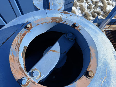 Rig 323 - Stock 2601065 - Image 10