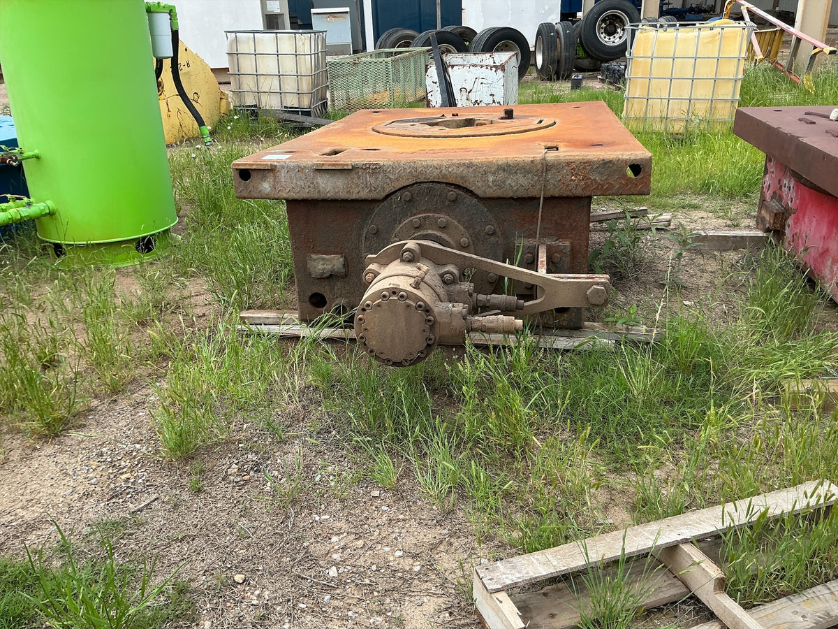 National C-275 - Stock 2602128 - Image 8
