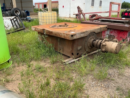 National C-275 - Stock 2602128 - Image 1