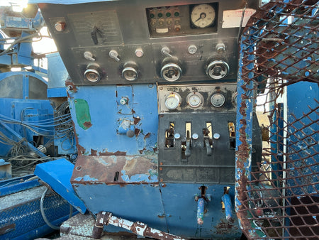Stock #4886-18 - National 80-UE - image 12