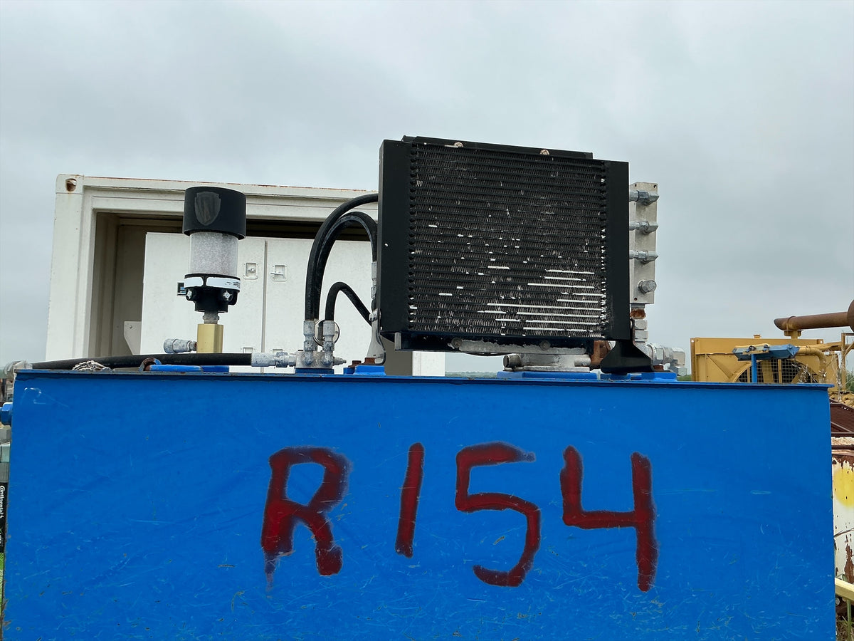 Nema 326T - Stock 2604045 - Image 14