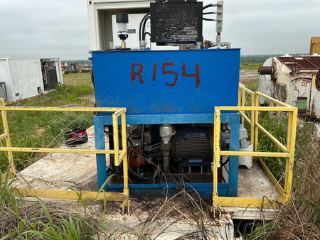 Nema 326T - Stock 2604045 - Image 2