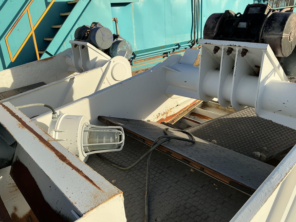 NOV Cobra - Stock 2601004 - Image 7