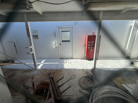 Rig 323 - Stock 2601059 - Image 7