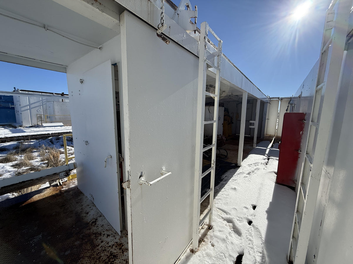 Rig 323 - Stock 2601059 - Image 8