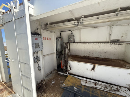 Rig 323 - Stock 2601059 - Image 9