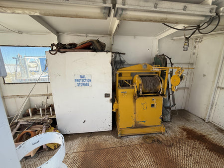 Rig 323 - Stock 2601059 - Image 11