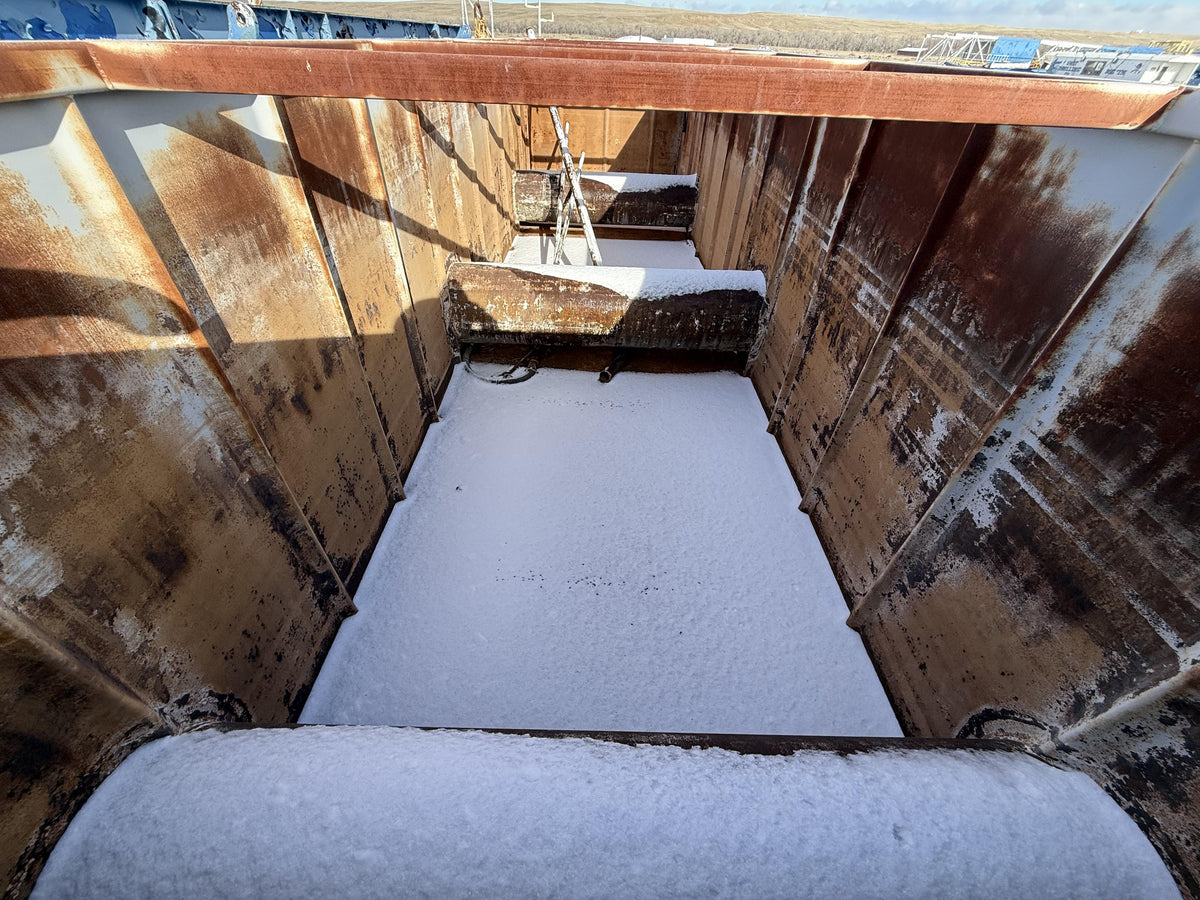 Rig 235 - Stock 2601088 - Image 6