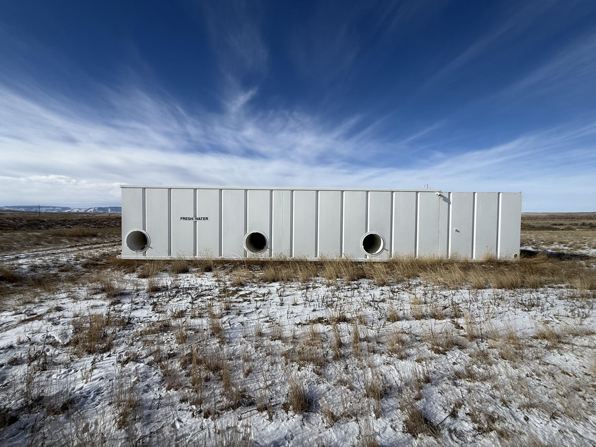 Rig 235 - Stock 2601088 - Image 8