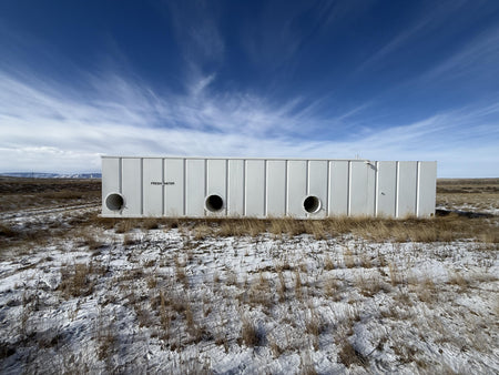 Rig 235 - Stock 2601088 - Image 8