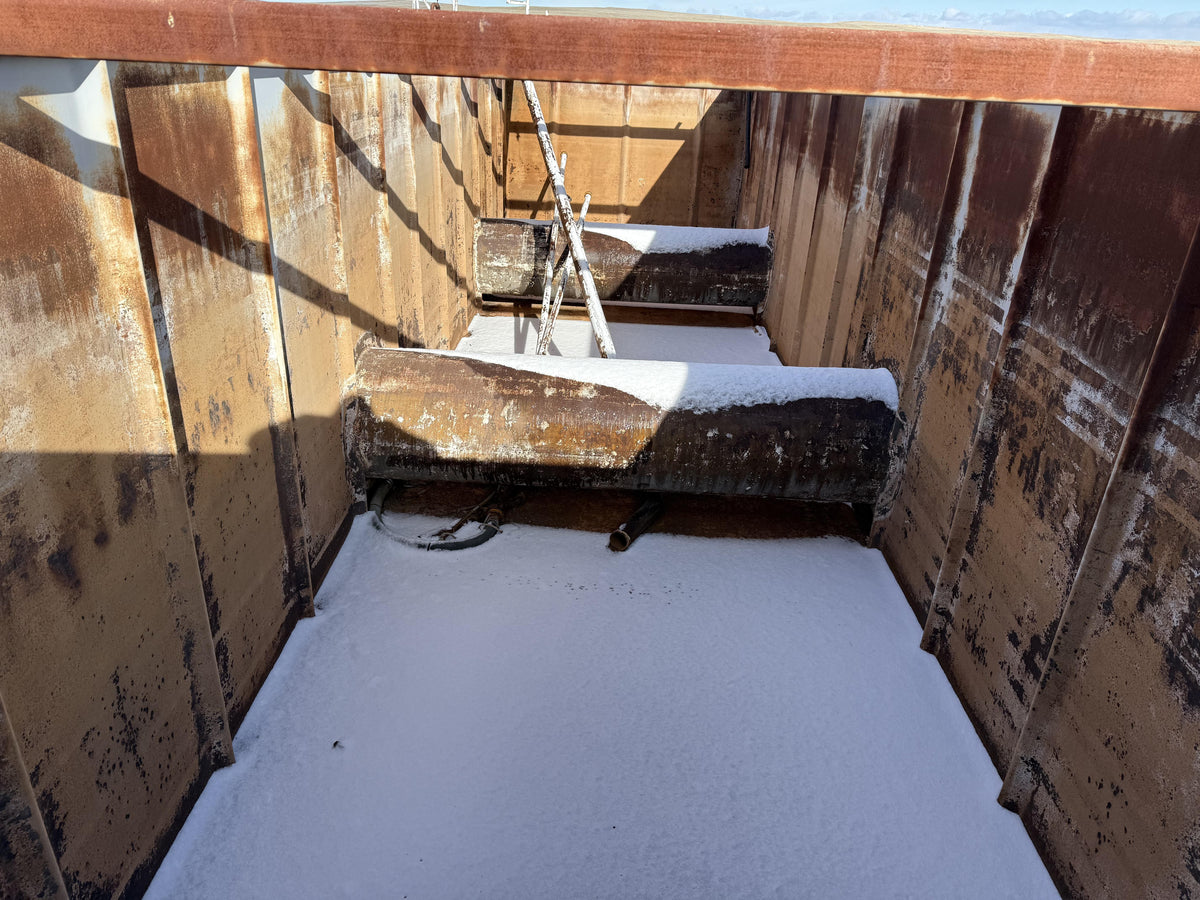 Rig 235 - Stock 2601088 - Image 5