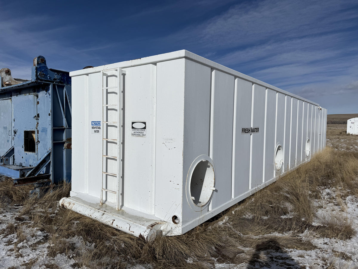 Rig 235 - Stock 2601088 - Image 3