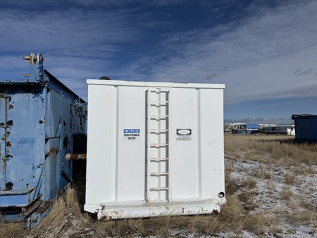 Rig 235 - Stock 2601088 - Image 4