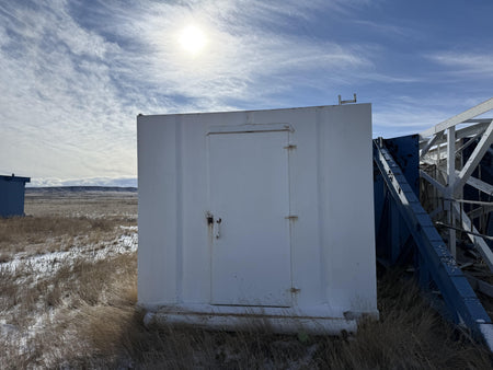 Rig 235 - Stock 2601088 - Image 1