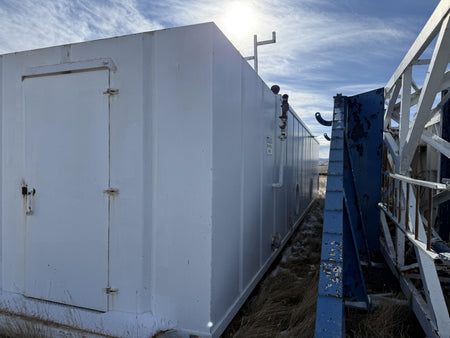 Rig 235 - Stock 2601088 - Image 2
