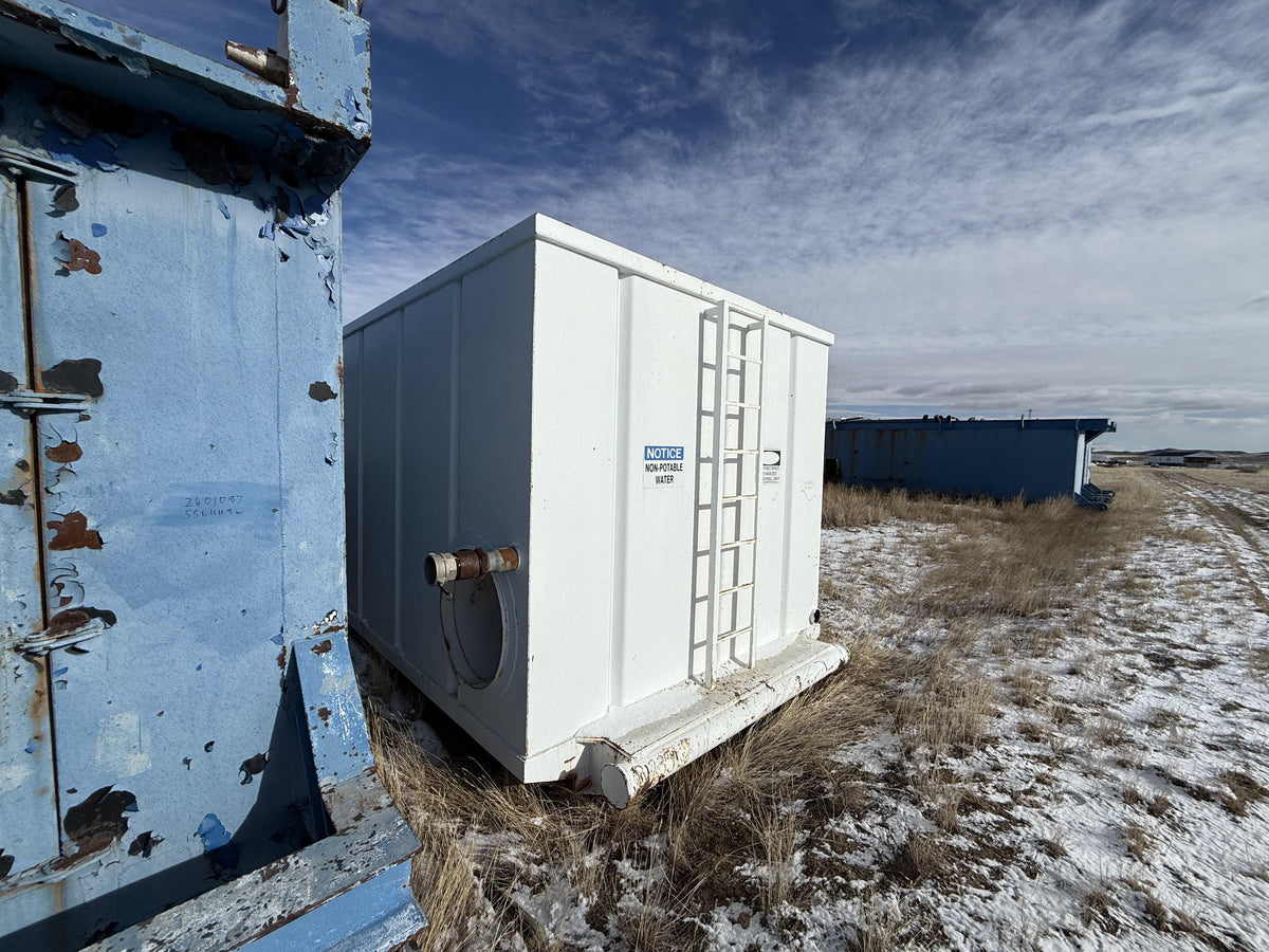 Rig 235 - Stock 2601088 - Image 7