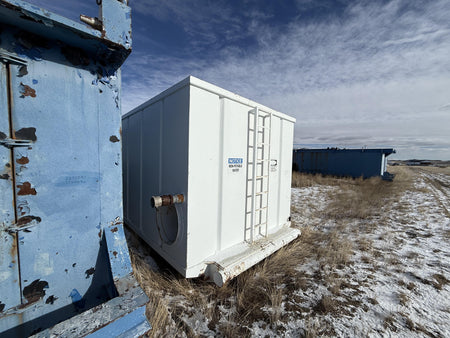 Rig 235 - Stock 2601088 - Image 7