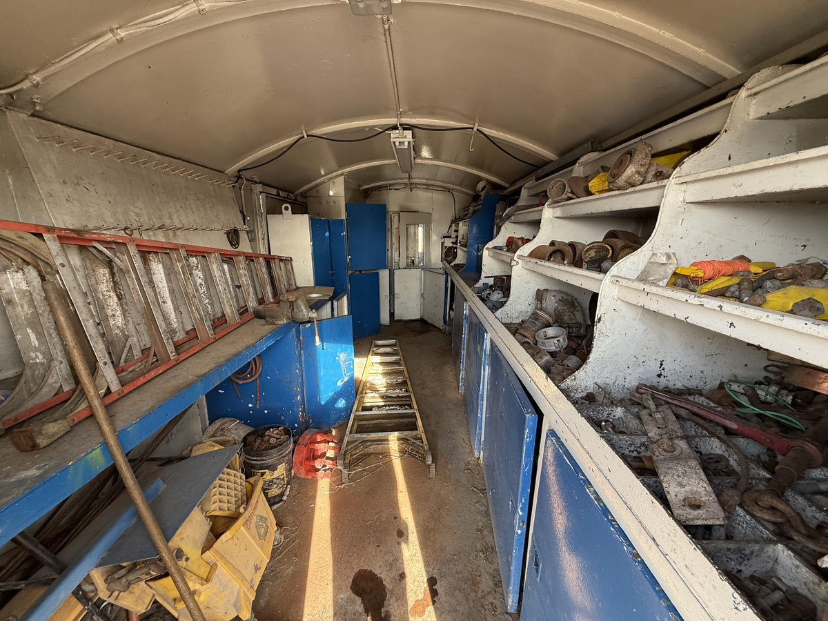 Rig 235 - Stock 2601095 - Image 11
