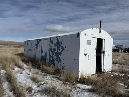 Rig 235 - Stock 2601095 - Image 10