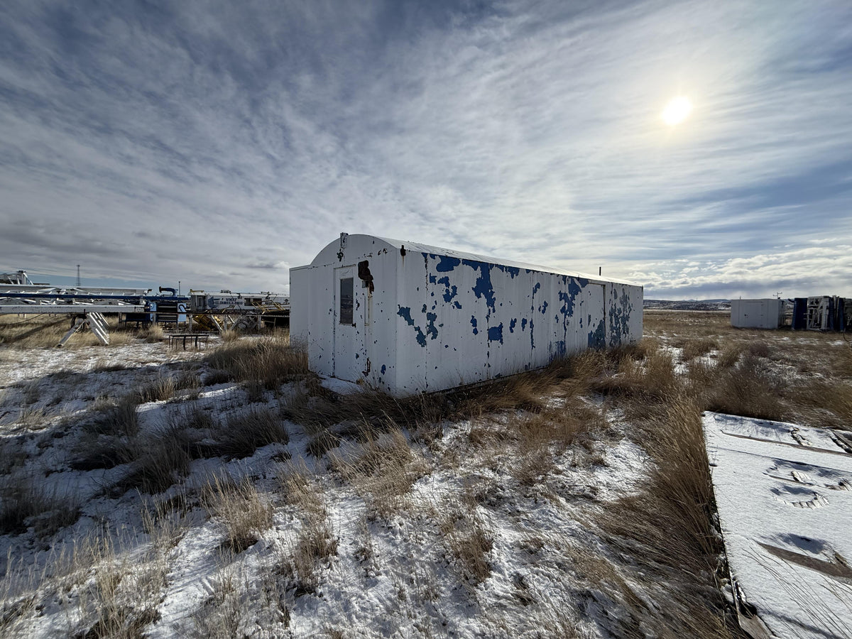 Rig 235 - Stock 2601095 - Image 4
