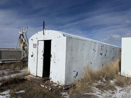 Rig 235 - Stock 2601095 - Image 8