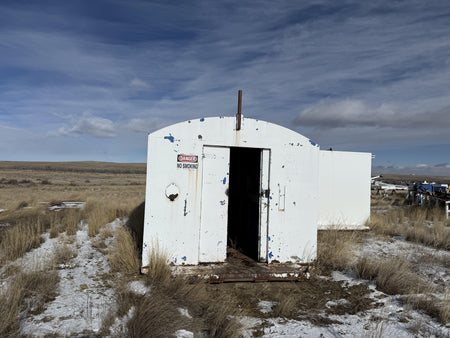 Rig 235 - Stock 2601095 - Image 9