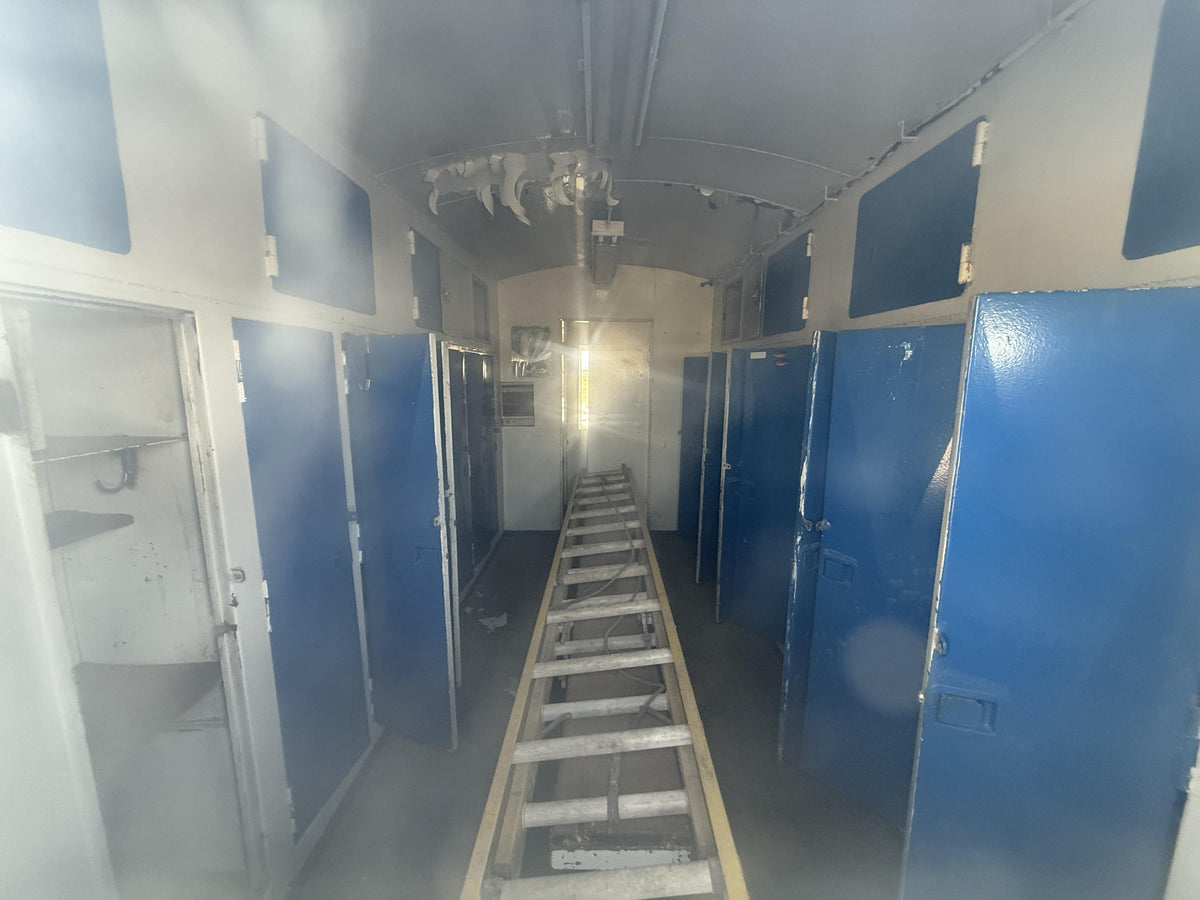 Rig 235 - Stock 2601095 - Image 7