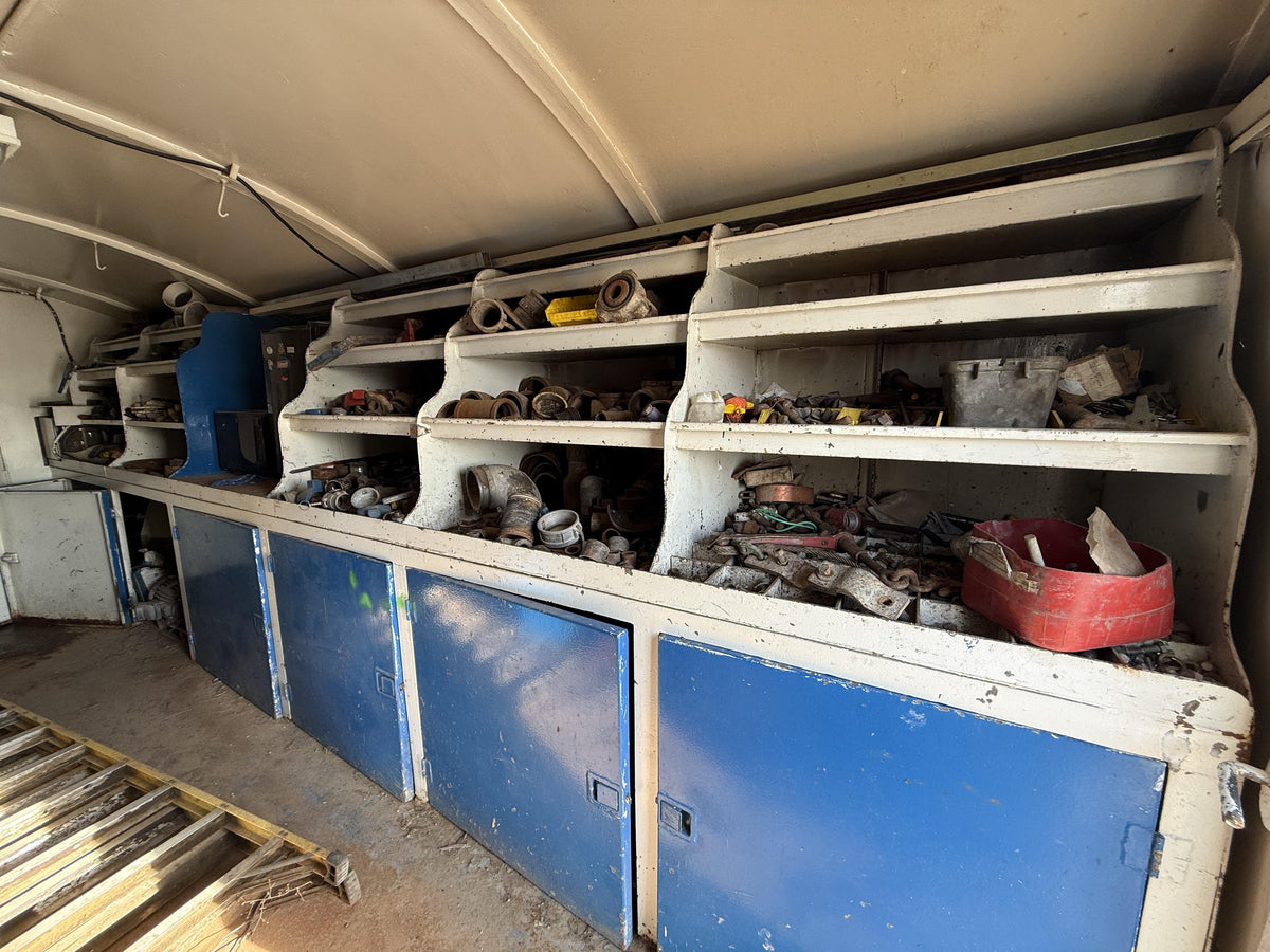 Rig 235 - Stock 2601095 - Image 12