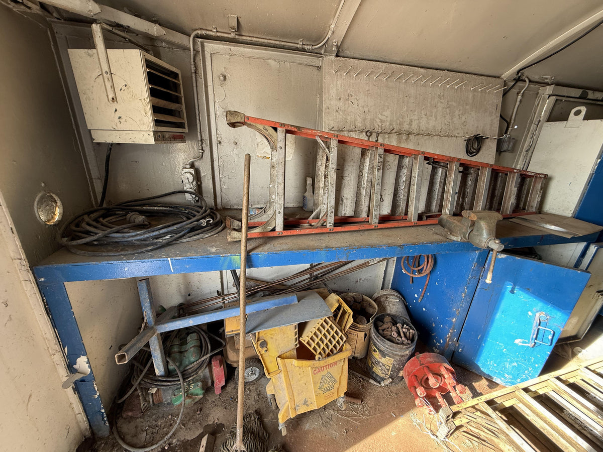 Rig 235 - Stock 2601095 - Image 13