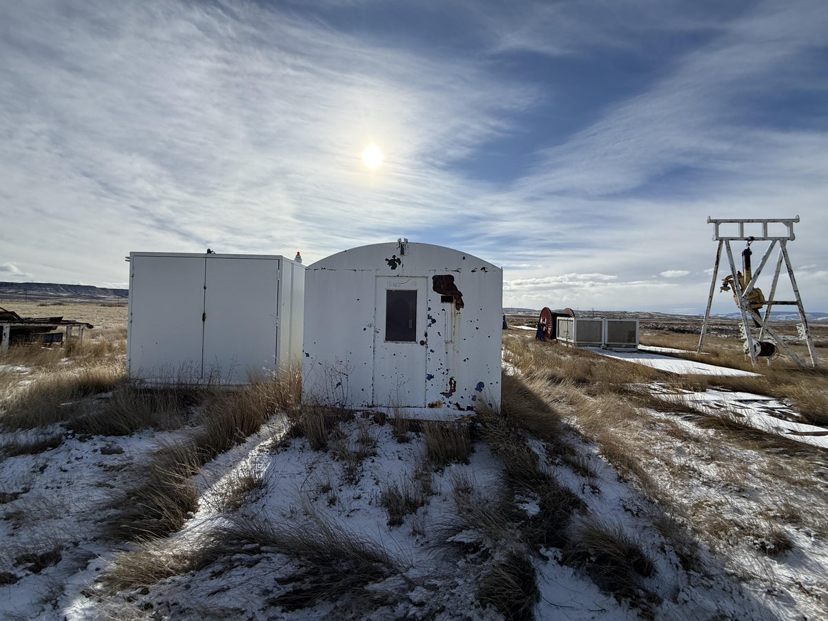 Rig 235 - Stock 2601095 - Image 5