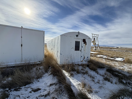 Rig 235 - Stock 2601095 - Image 6
