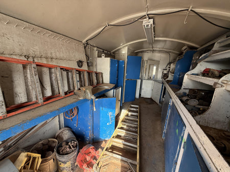 Rig 235 - Stock 2601095 - Image 1