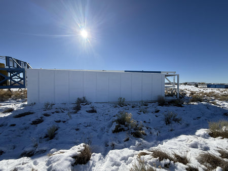 Change house - Stock 2601054 - Image 9