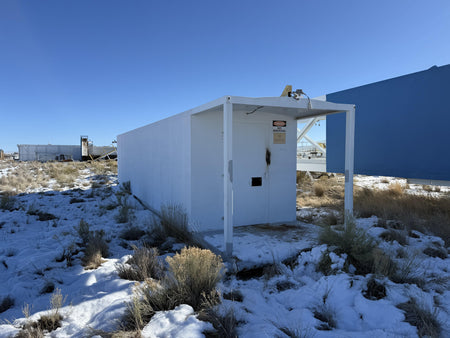 Change house - Stock 2601054 - Image 6