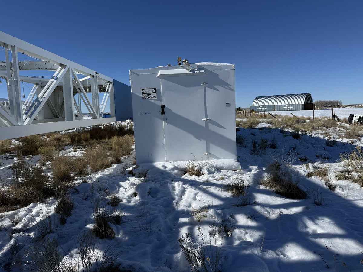 Change house - Stock 2601054 - Image 2