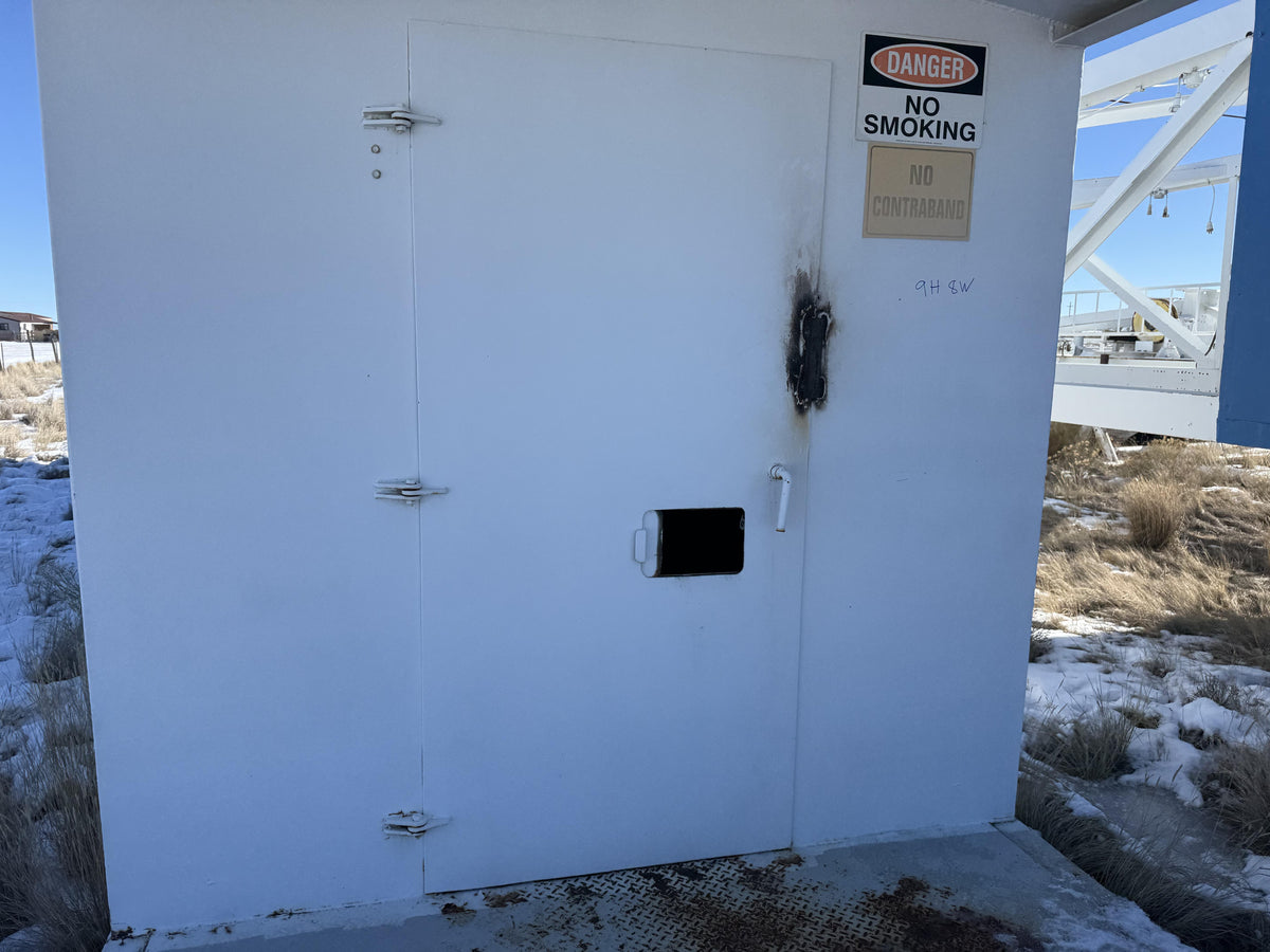 Change house - Stock 2601054 - Image 7