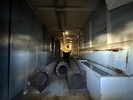 Change house - Stock 2601054 - Image 8