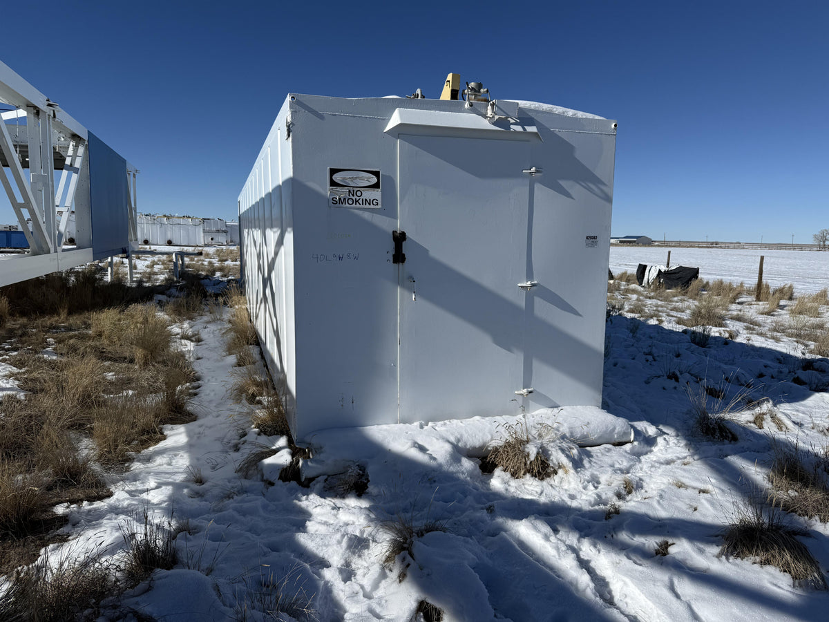 Change house - Stock 2601054 - Image 3