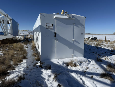 Change house - Stock 2601054 - Image 3