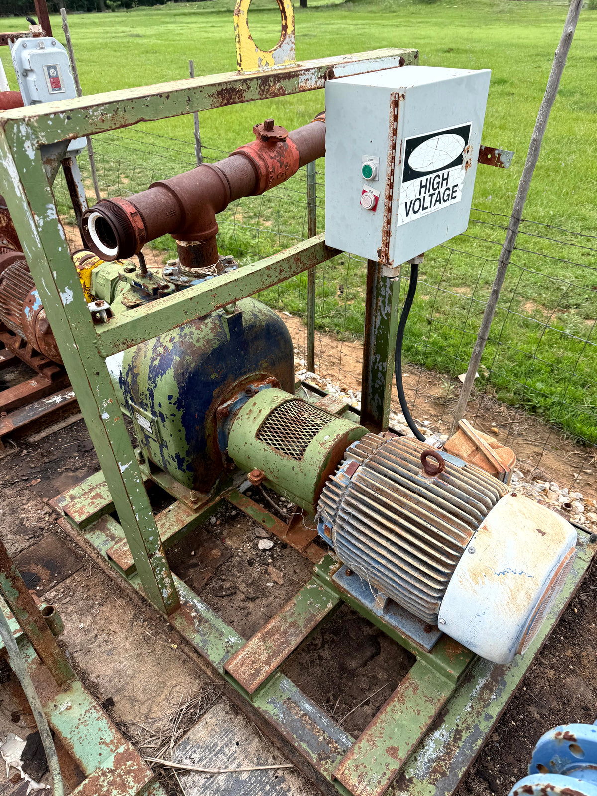 Pinnacle Flo - Stock 2602045 - Image 7