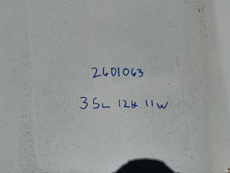 Rig 323 - Stock 2601063 - Image 6