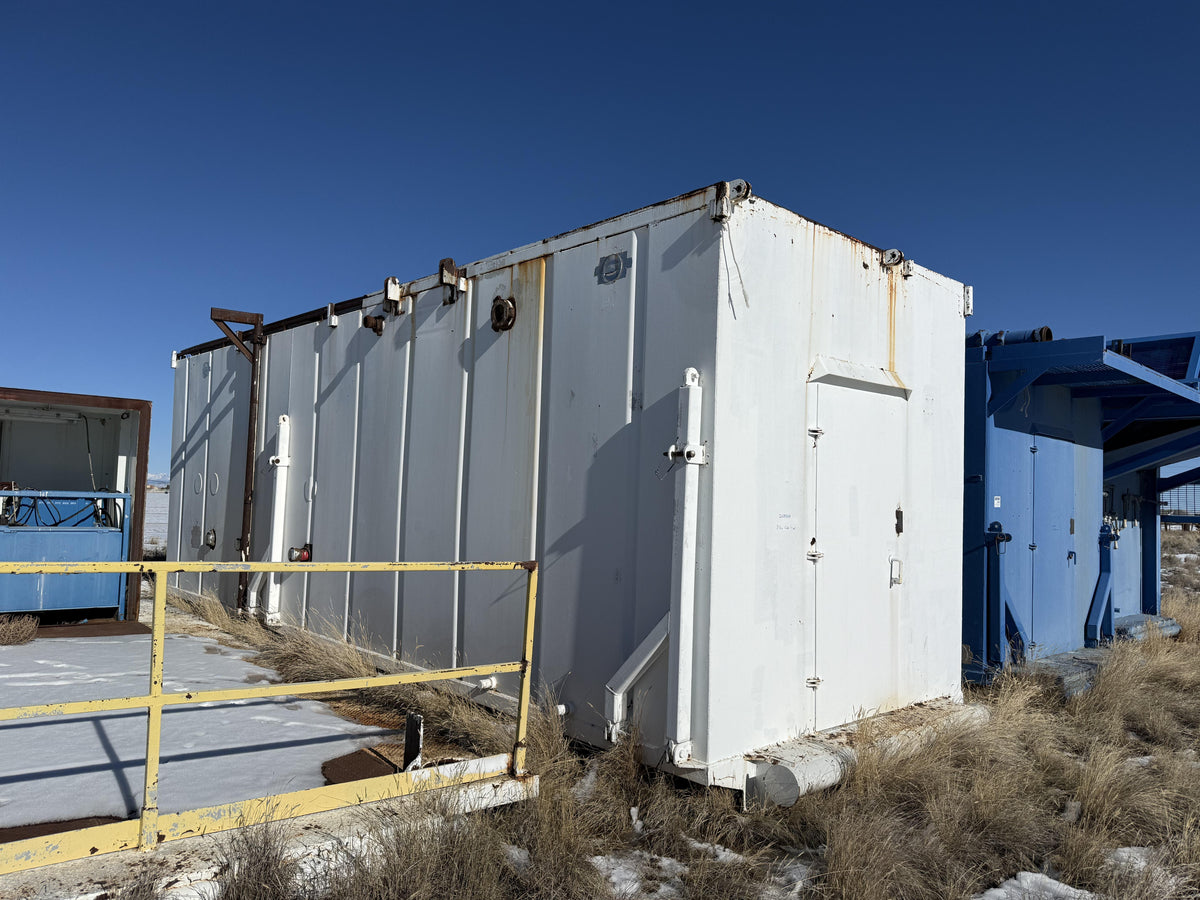 Rig 323 - Stock 2601063 - Image 7